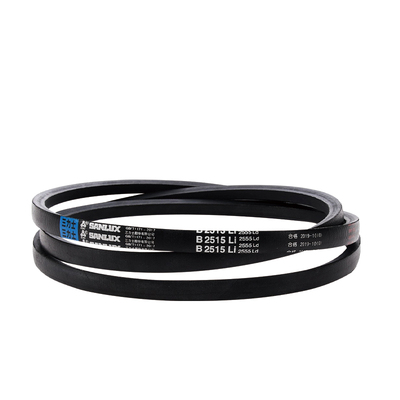 三力士b型b2438三角皮带