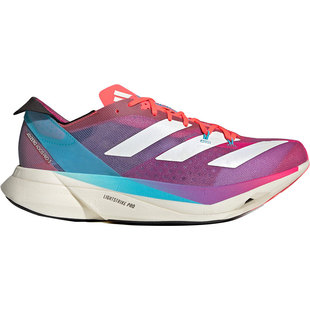 Adidas/阿迪达斯正品全速争胜马拉松男女运动跑步鞋GW7258