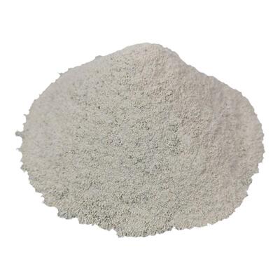 细沙子5斤沙子细沙包邮