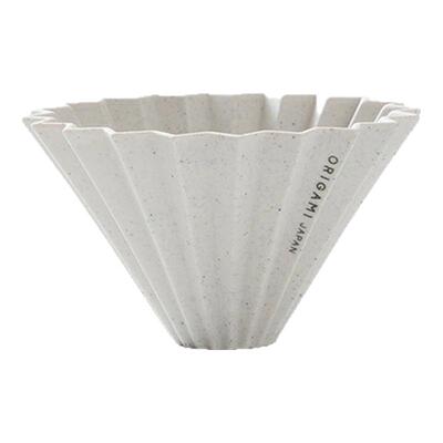 ORIGAMI中国限定滤杯品香杯