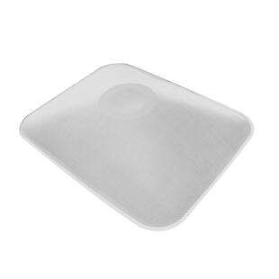 适用老板油烟机过滤网8005/8012/8216/8315/8325/60Q5/60X3/Q8