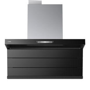 [新品]方太L2P抽吸油烟机顶侧双吸厨房家用大吸力官方旗舰店