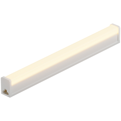 t5灯管t8直插式一体化日光灯管