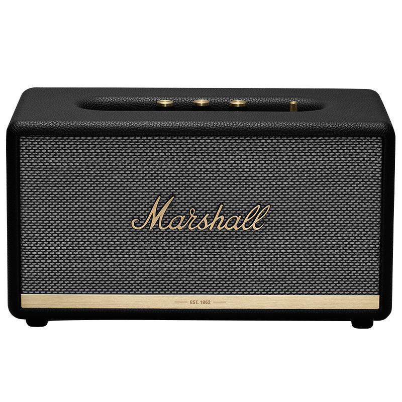 MarshallStanmoreII