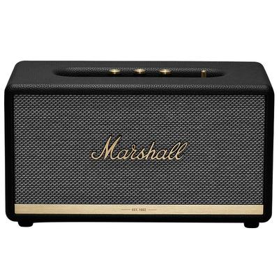 MarshallStanmoreII