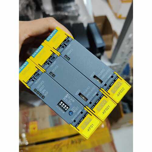 询价下单西门子3SK1121-2AB40