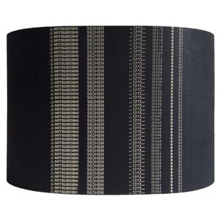 进口盖茨PJ多楔带170J 180J 190J 200J 210J多沟带MicroV多槽皮带