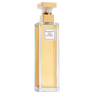 【百亿补贴】伊丽莎白雅顿第五大道东方花香清新留香女士淡香水