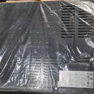 议价施耐德变频器ATV312HU75M3三相，200240V，无EMC 质保一年