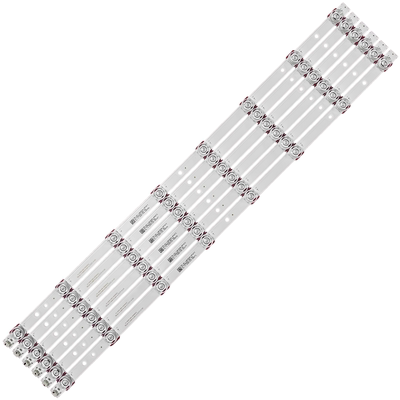 适用TCL65S421TBAA灯条