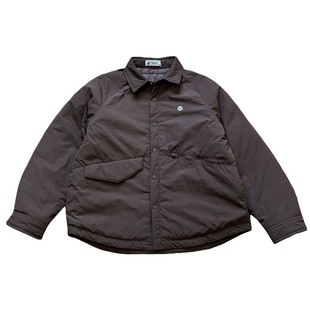 凯文家童装2025年秋冬新品男童中大童韩版宽松休闲儿童夹棉外套