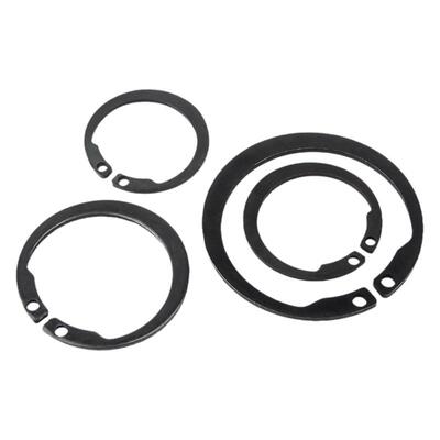 【免费开专票】轴用卡簧弹性挡圈