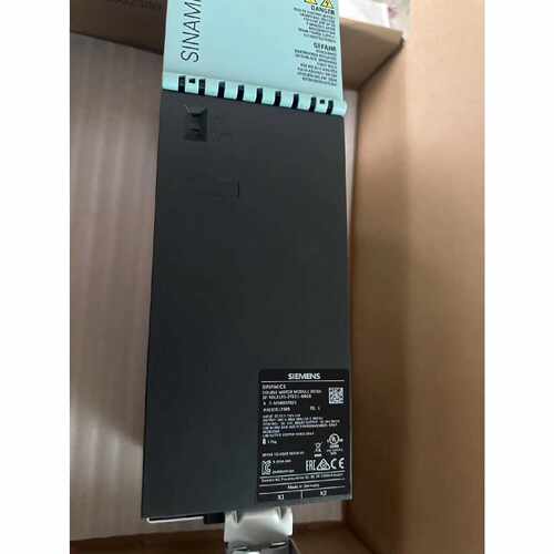 询价6SL3120-2TE21-8AC0