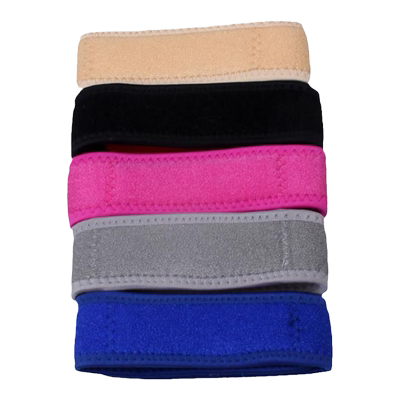 髌骨篮球登山跑步男女士膝盖护具