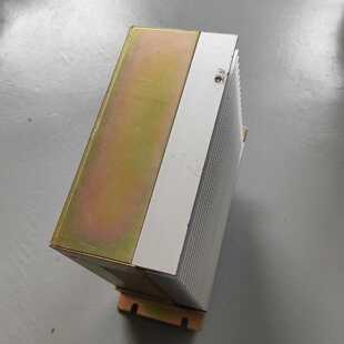 溢价-NSK ESA-Y5120T23-21伺服驱动器，