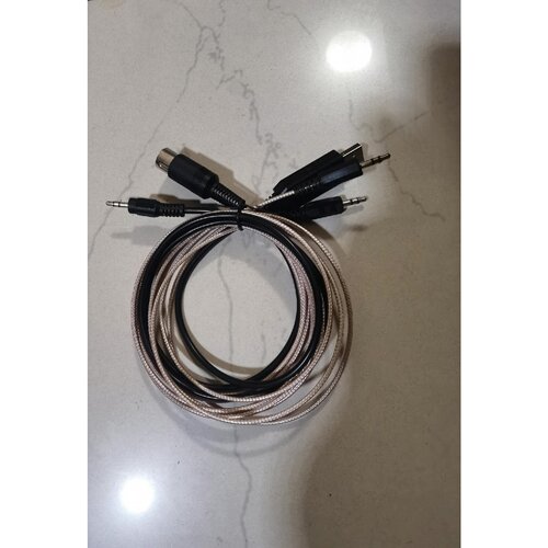 【请询价】icom艾可慕短波ic718ic78ic725a