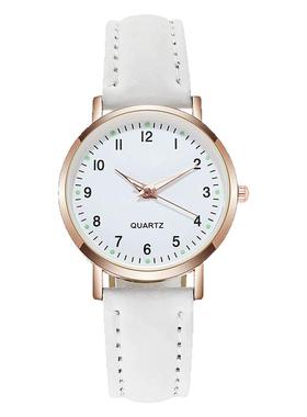 简约不掉色ins蝴蝶手链带礼盒