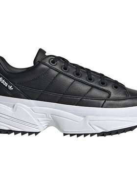 Adidas/阿迪达斯耐磨运动鞋