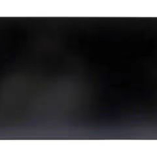 NE160QDM-NY1/NZA MNG007DA1-2 120HZ 300HZ 240HZ 165HZ100%srgb
