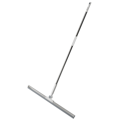 洁丽雅卫生间魔术扫把刮地板刮水器地面刮水神器浴室扫水刮板地刮