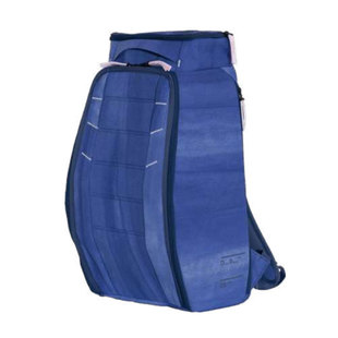 2526雪季新款正品DB douchebags滑雪包陈震同款双肩背包滑雪户外