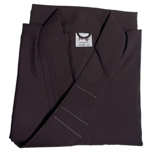 弘菩2025春夏季海青咖啡色不透明