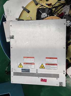Advanced Energy射频电源匹配器，型号31551议价