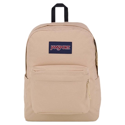 Jansport休闲校园通勤户外男女