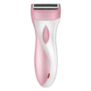 电动脱毛剃须刮毛刀修剪器私处全身腋下腿唇阴男女充电式无痛防水