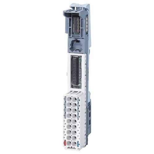 议价6ES7193-6BP00-0DA0西门子ET200用于IO基座单元6ES71936BP000