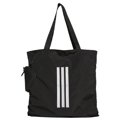 Adidas阿迪达斯中性FLIP SHOPPERBAG运动单肩包JX5481