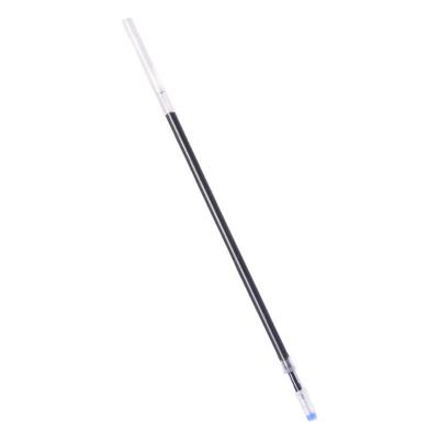 10支笔芯仿针替换特价学生