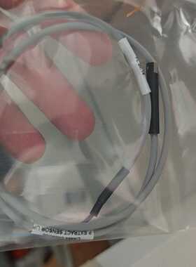 【请询价】惠普HP Indigo传感器线缆，型号CT454-04590