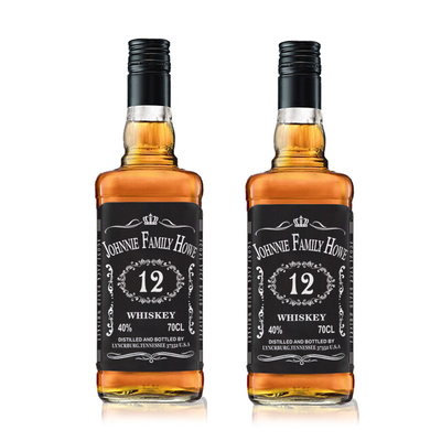 【送冰模+烈酒杯】xo网红可乐桶