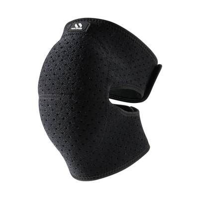 耐力克斯儿童防摔护肘护膝