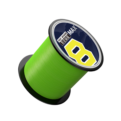 进口强拉力PE主线|超4000次加购