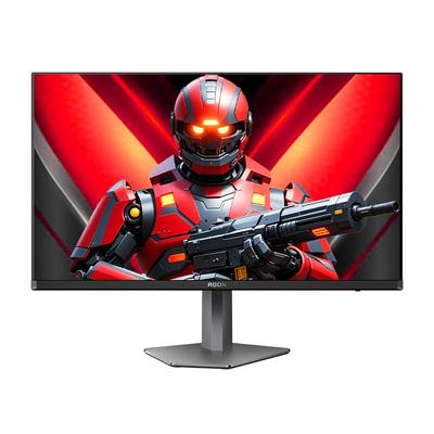 AOC爱攻热销爆款OLED显示器360Hz