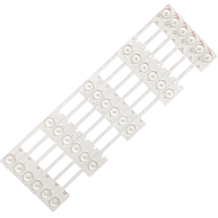 适用康佳LED42G1300 LED42F3700NF灯条35018499/500/ 501/502电视