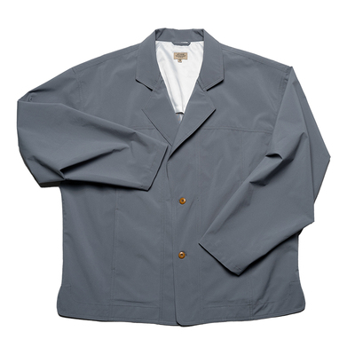 CITYDIVE休闲西服防水防皱