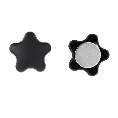 衣服大了腰围改小裙子收腰神器