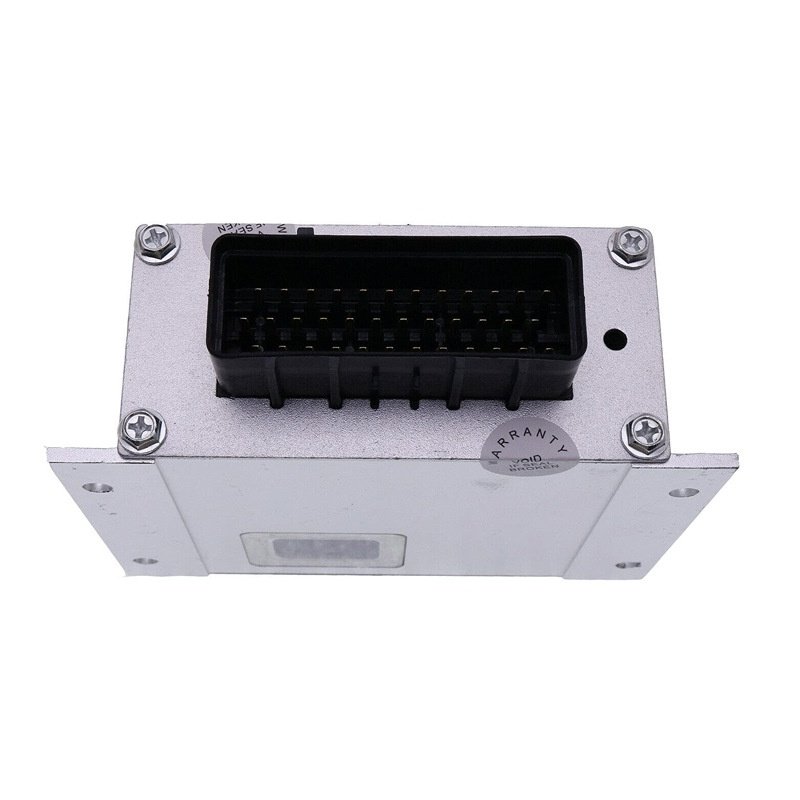 Genie5，吉尼高空作业平台配件，100839下控ECU，剪叉升降机手柄,搬运/仓储/物流设备,高空作业平台/登高车,淘宝优惠券,粉丝福利购,淘宝优惠卷