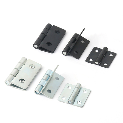 CL218冲压型合页铰链促销厂家