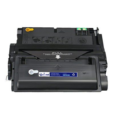 惠普步鲁硒鼓激光一体机墨盒