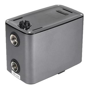 S3-30/SZ3-30关谷增压泵自建房变频增压304不锈钢恒压防冻加压泵