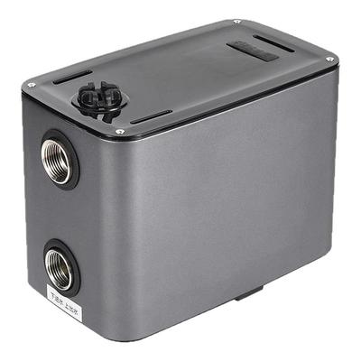 关谷S3-30自建房变频增压泵加压