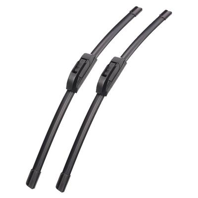 [原厂原装]长安铃木新奥拓雨刮器