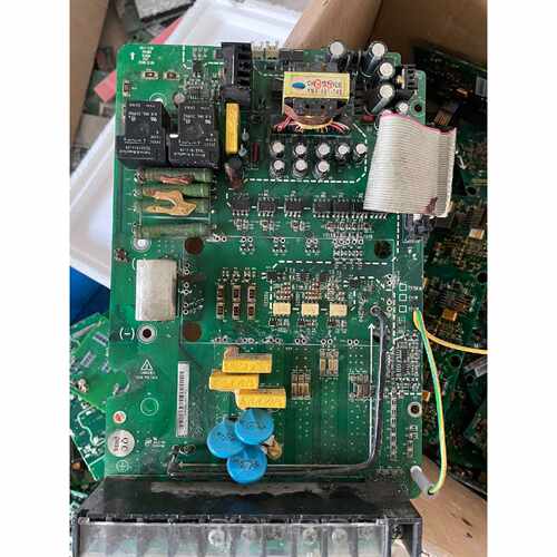 溢价-V04BT 1240A07 变压器 CHV1-15GT1（V