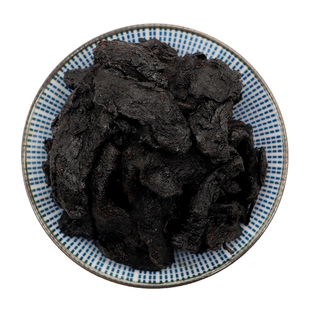 制黄精熟黄精黄精片九制黄精炙黄精黄精500g克天然无硫中药材包邮