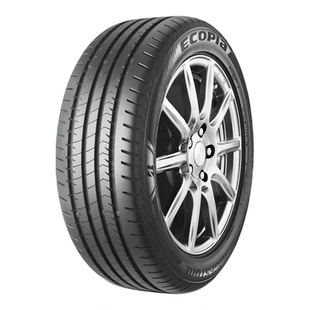 普利司通 225/55R18 T005 自修复 配套GL8   22555r18 普利司通