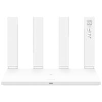 華為wifi6千兆路由器全屋覆蓋